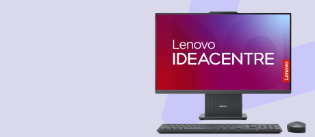 Computadores Mesa